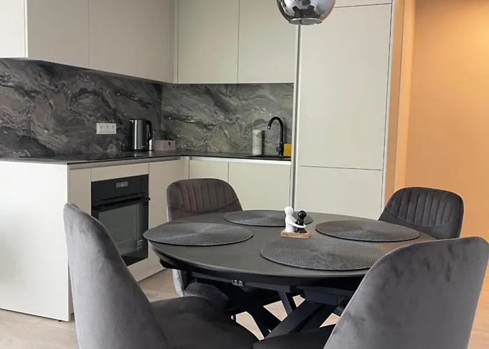 Stasio * פלאנגה